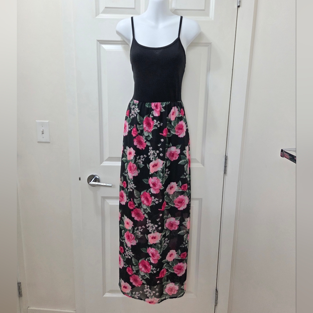 Ultra Flirt Dress